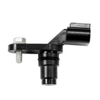 Crank/Camshaft Position Sensor For Buick Chevrolet GMC Saturn 2.0L 2.4L 2006-17