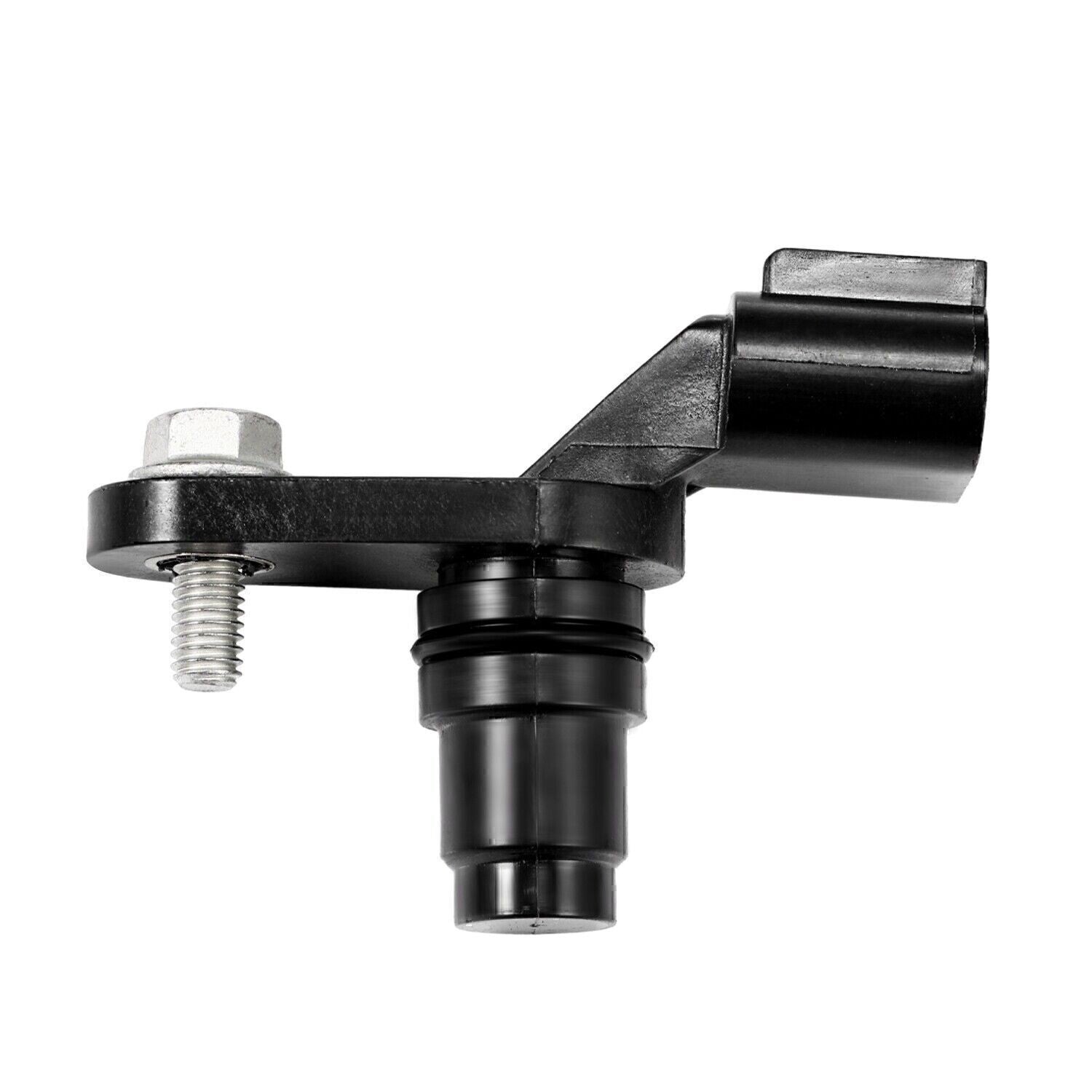 Crank/Camshaft Position Sensor For Buick Chevrolet GMC Saturn 2.0L 2.4L 2006-17