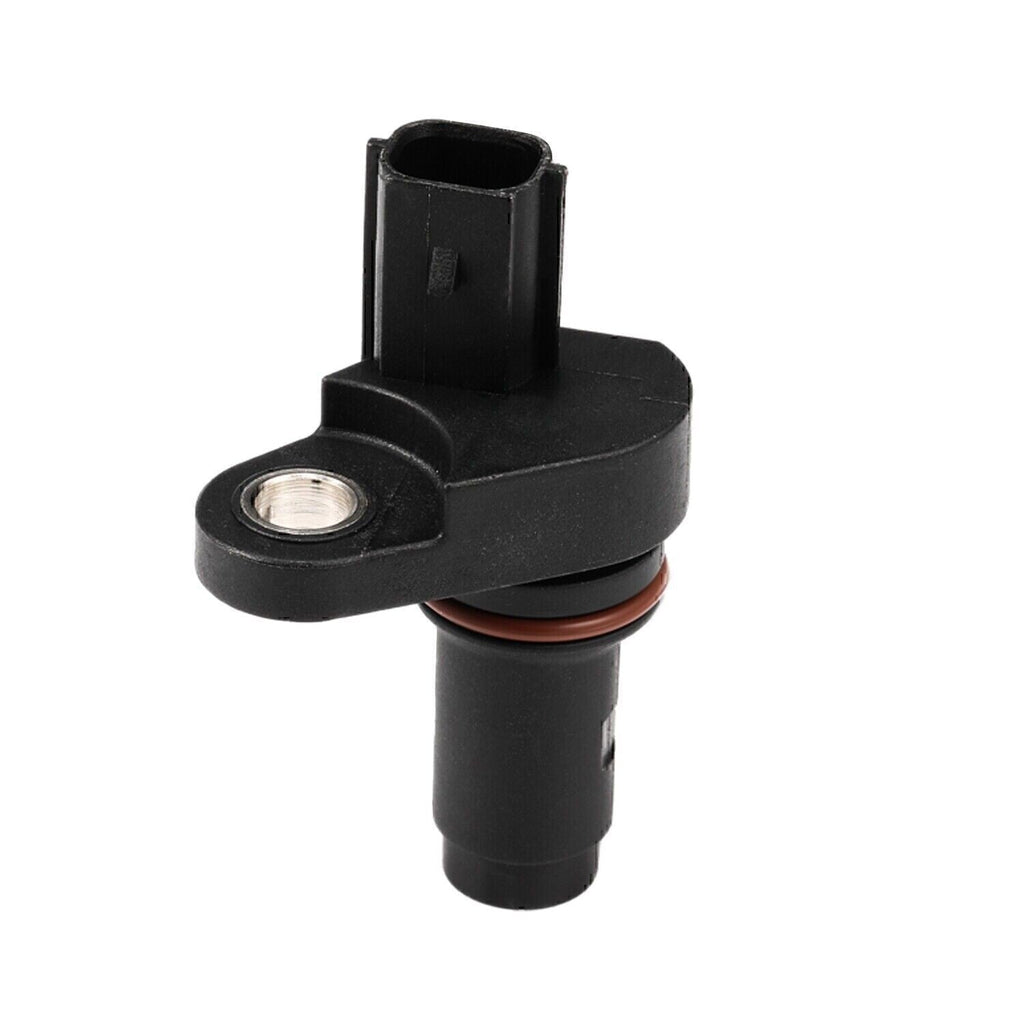 Crank/Camshaft Position Sensor For Buick Chevrolet GMC Saturn 2.0L 2.4L 2006-17