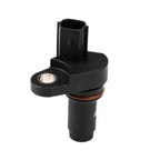 Crank/Camshaft Position Sensor For Buick Chevrolet GMC Saturn 2.0L 2.4L 2006-17