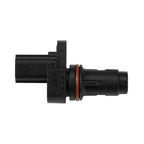 Crank/Camshaft Position Sensor For Buick Chevrolet GMC Saturn 2.0L 2.4L 2006-17
