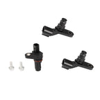Crank/Camshaft Position Sensor For Buick Chevrolet GMC Saturn 2.0L 2.4L 2006-17