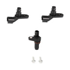 Crank/Camshaft Position Sensor For Buick Chevrolet GMC Saturn 2.0L 2.4L 2006-17