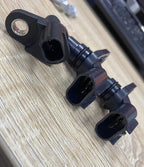 Crank/Camshaft Position Sensor For Buick Chevrolet GMC Saturn 2.0L 2.4L 2006-17