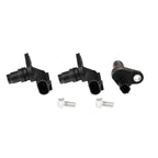 Crank/Camshaft Position Sensor For Buick Chevrolet GMC Saturn 2.0L 2.4L 2006-17