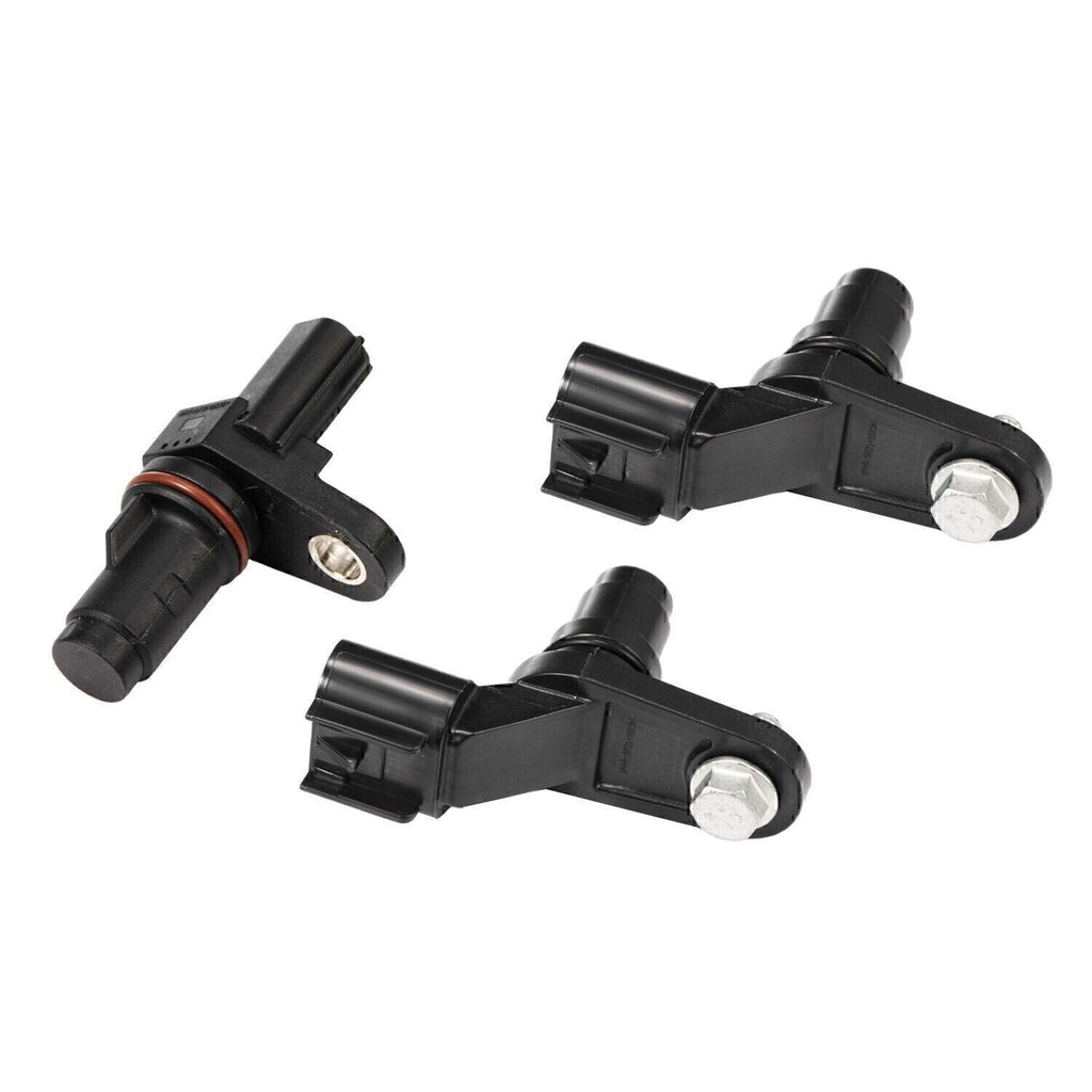 Crank/Camshaft Position Sensor For Buick Chevrolet GMC Saturn 2.0L 2.4L 2006-17