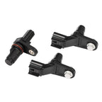 Crank/Camshaft Position Sensor For Buick Chevrolet GMC Saturn 2.0L 2.4L 2006-17