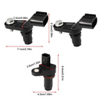 Crank/Camshaft Position Sensor For Buick Chevrolet GMC Saturn 2.0L 2.4L 2006-17