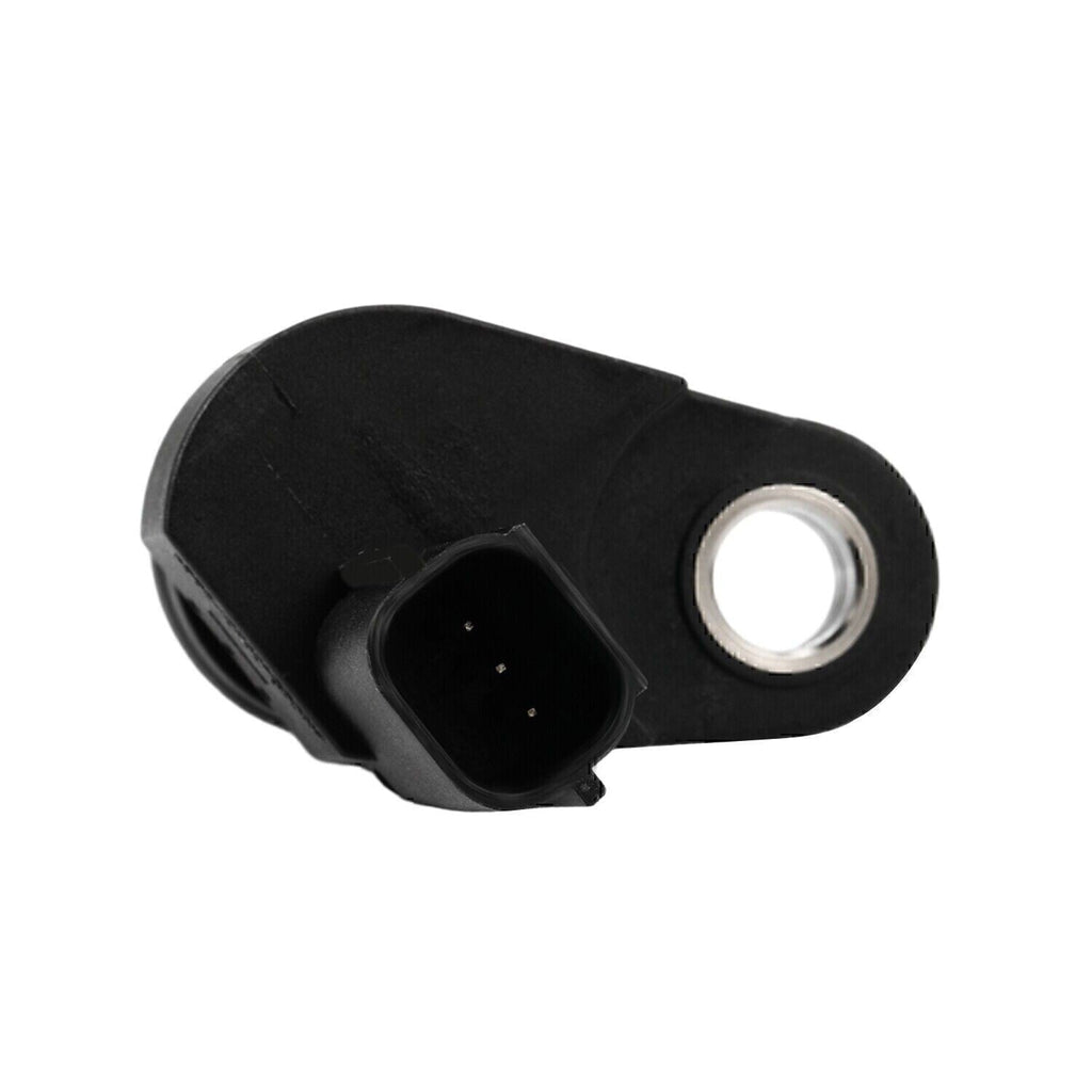 Crank/Camshaft Position Sensor For Buick Chevrolet GMC Saturn 2.0L 2.4L 2006-17