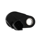 Crank/Camshaft Position Sensor For Buick Chevrolet GMC Saturn 2.0L 2.4L 2006-17