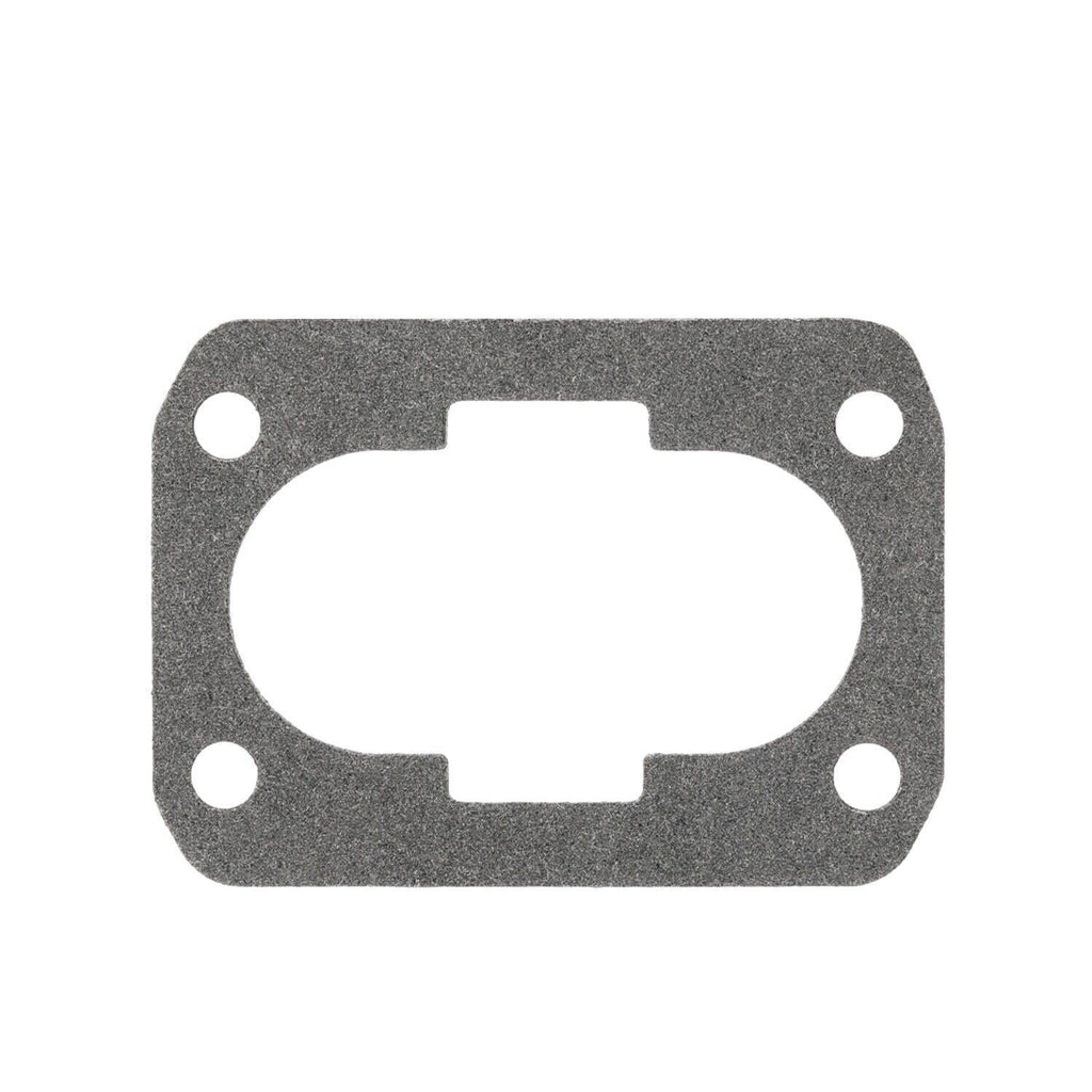 Carburetor Rebuild Kit For Mercruiser Marine 2 Barrel 3302-804844002 3.0 4.3 5.0