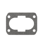 Carburetor Rebuild Kit For Mercruiser Marine 2 Barrel 3302-804844002 3.0 4.3 5.0