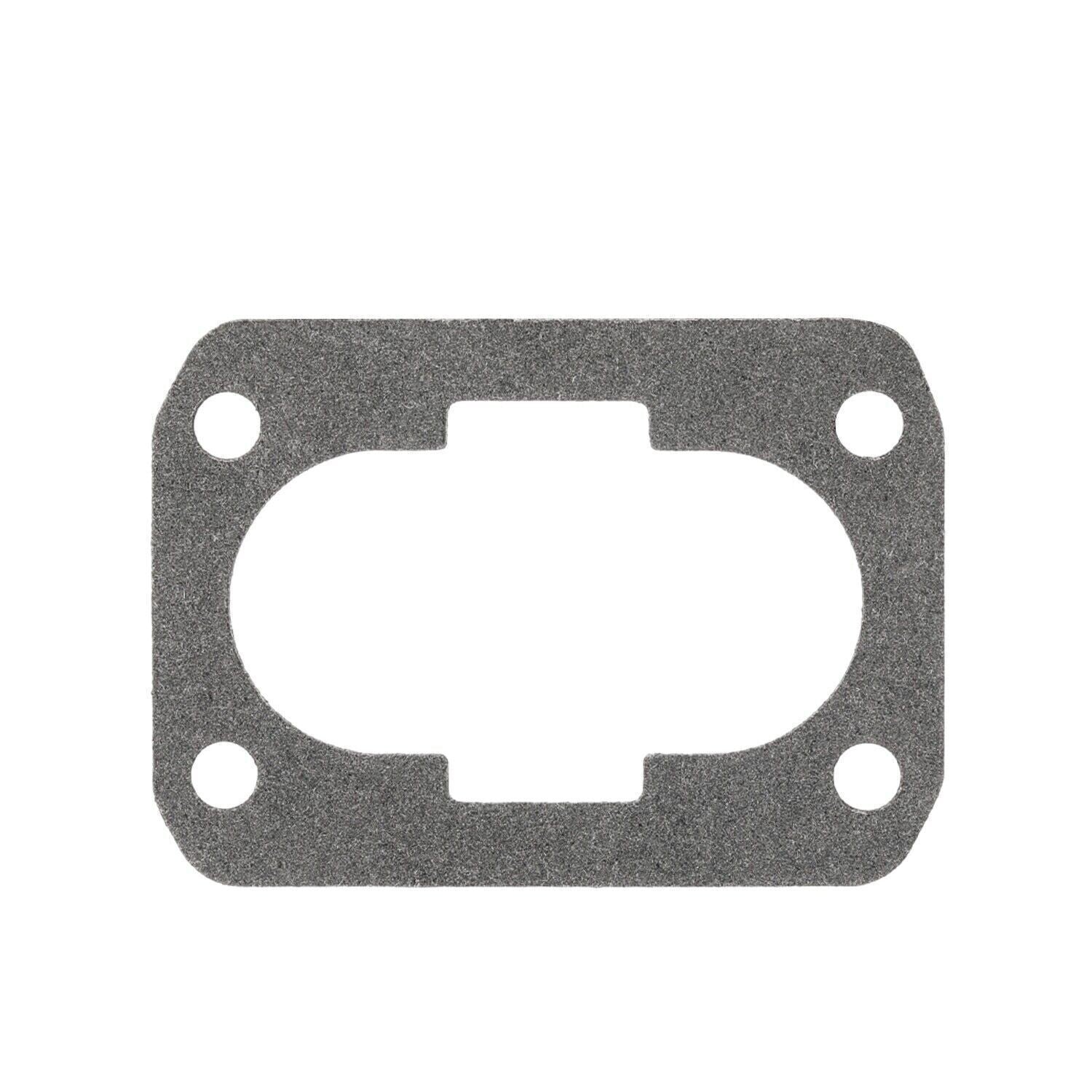 Carburetor Rebuild Kit For Mercruiser Marine 2 Barrel 3302-804844002 3.0 4.3 5.0