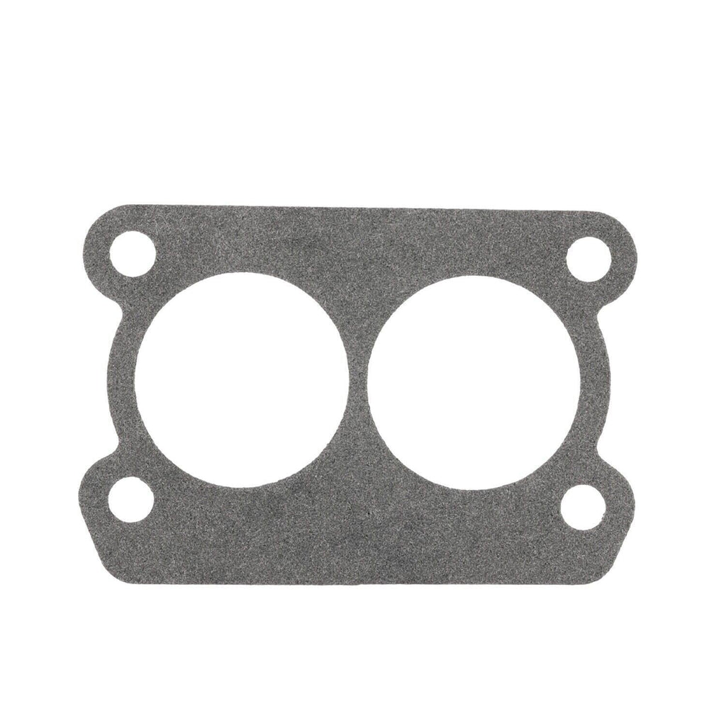 Carburetor Rebuild Kit For Mercruiser Marine 2 Barrel 3302-804844002 3.0 4.3 5.0
