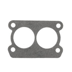 Carburetor Rebuild Kit For Mercruiser Marine 2 Barrel 3302-804844002 3.0 4.3 5.0