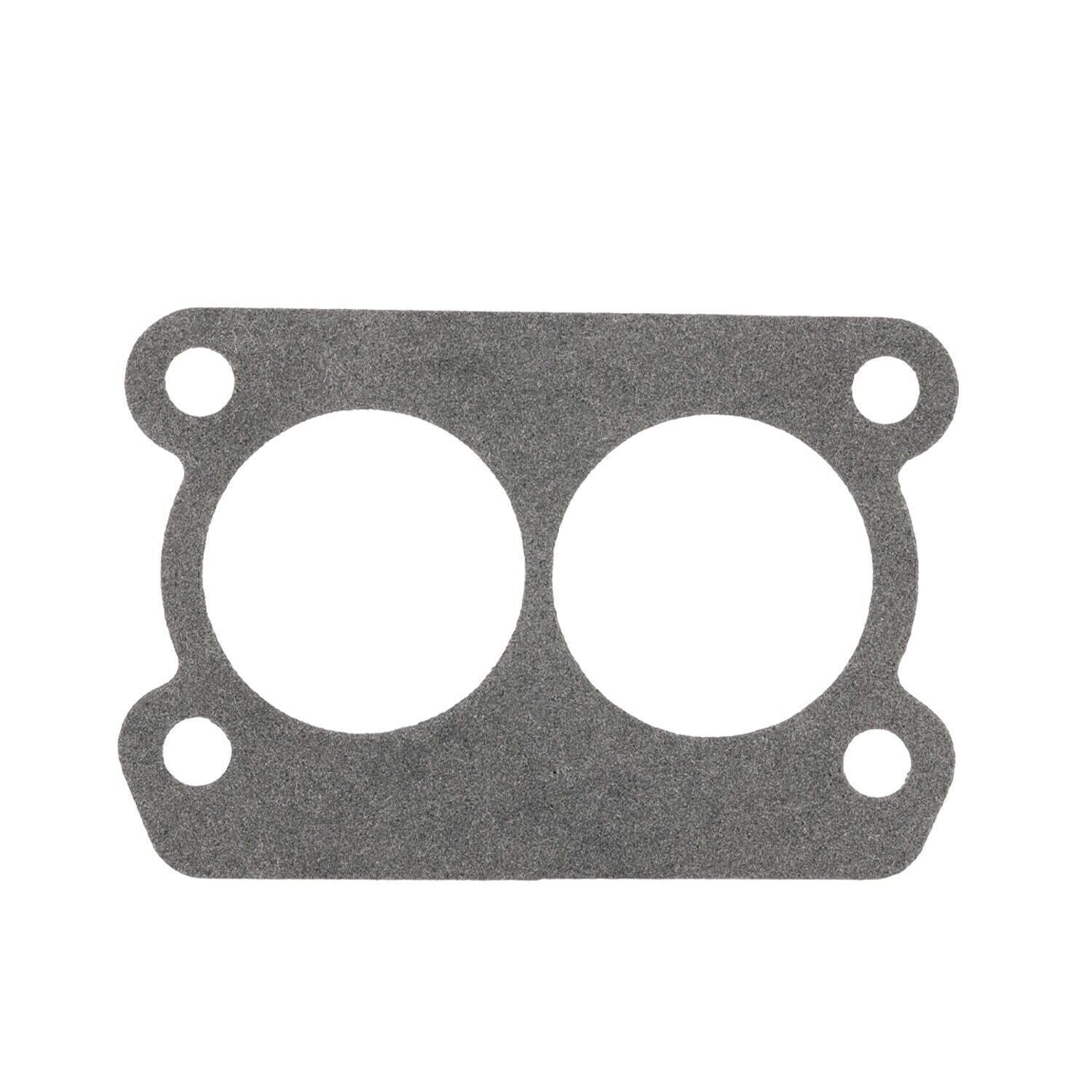 Carburetor Rebuild Kit For Mercruiser Marine 2 Barrel 3302-804844002 3.0 4.3 5.0