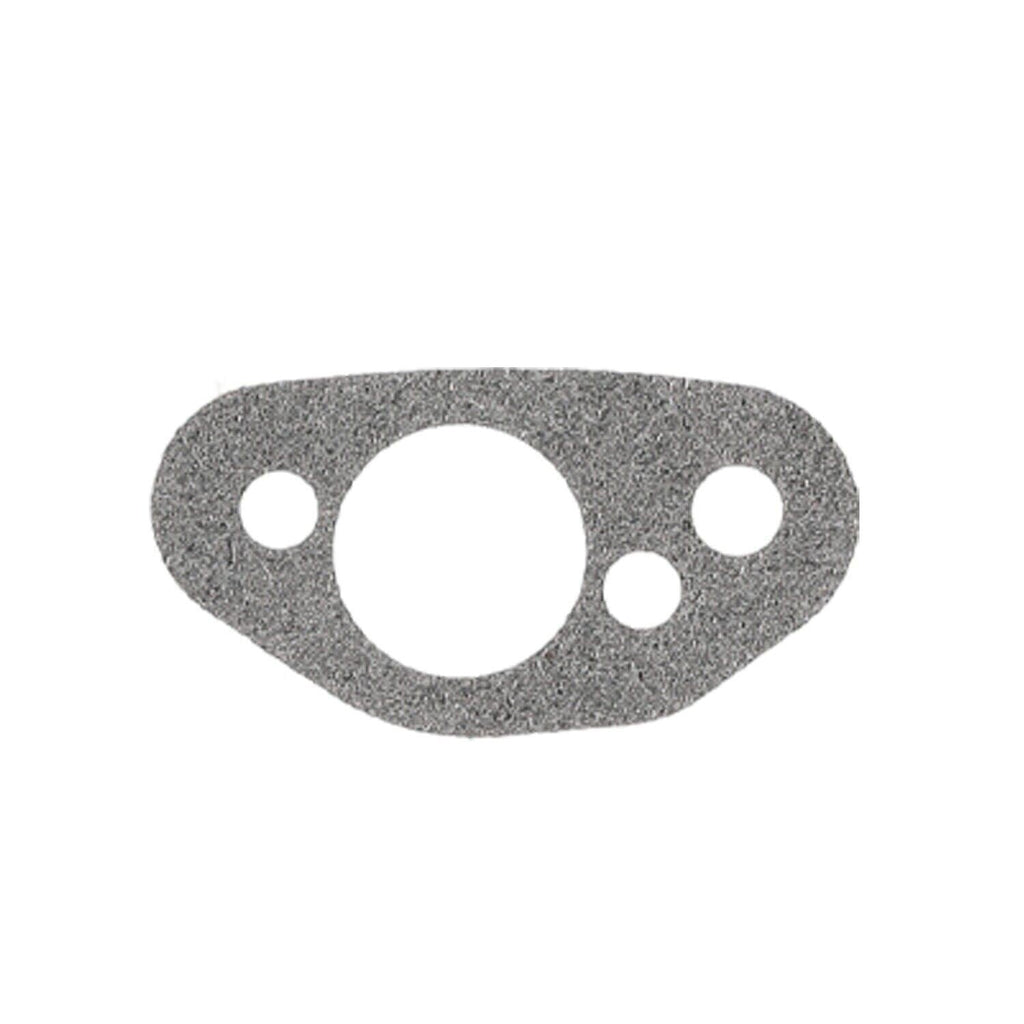 Carburetor Rebuild Kit For Mercruiser Marine 2 Barrel 3302-804844002 3.0 4.3 5.0