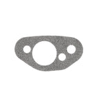 Carburetor Rebuild Kit For Mercruiser Marine 2 Barrel 3302-804844002 3.0 4.3 5.0