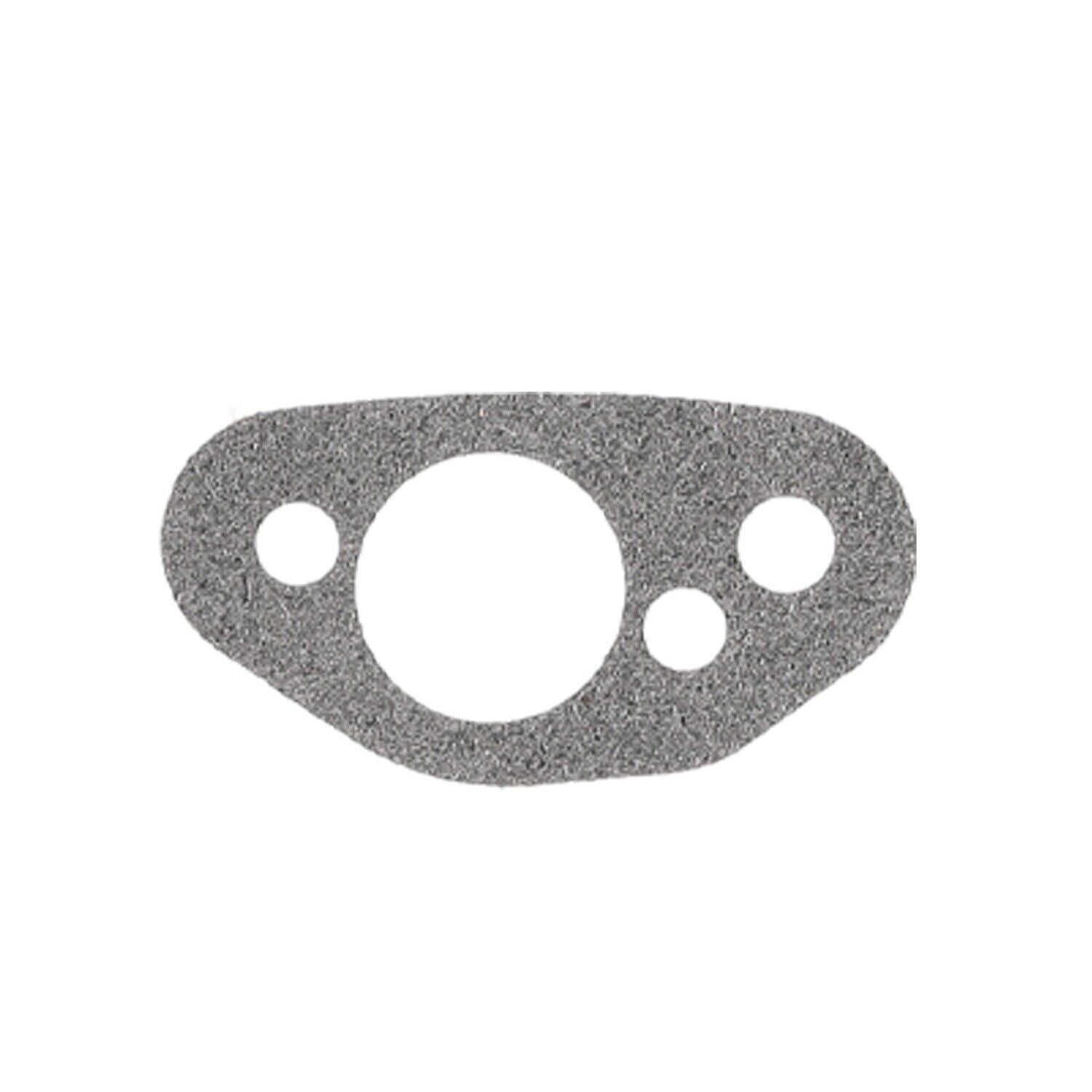 Carburetor Rebuild Kit For Mercruiser Marine 2 Barrel 3302-804844002 3.0 4.3 5.0