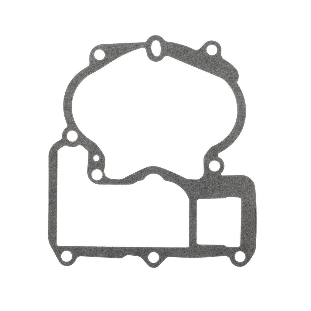 Carburetor Rebuild Kit For Mercruiser Marine 2 Barrel 3302-804844002 3.0 4.3 5.0