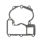 Carburetor Rebuild Kit For Mercruiser Marine 2 Barrel 3302-804844002 3.0 4.3 5.0