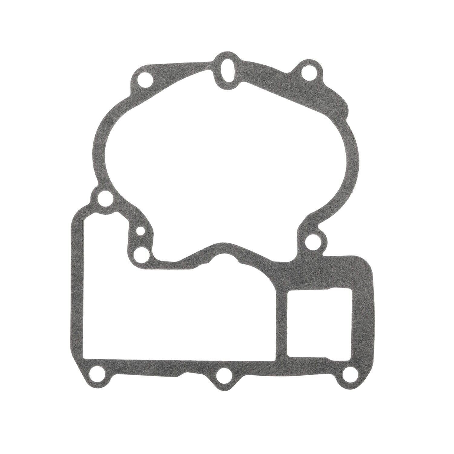 Carburetor Rebuild Kit For Mercruiser Marine 2 Barrel 3302-804844002 3.0 4.3 5.0
