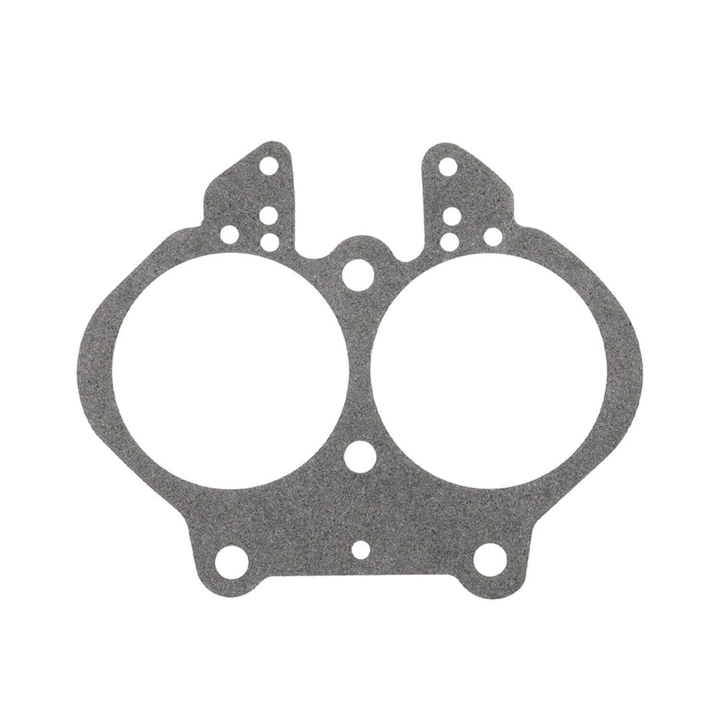 Carburetor Rebuild Kit For Mercruiser Marine 2 Barrel 3302-804844002 3.0 4.3 5.0