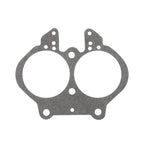 Carburetor Rebuild Kit For Mercruiser Marine 2 Barrel 3302-804844002 3.0 4.3 5.0