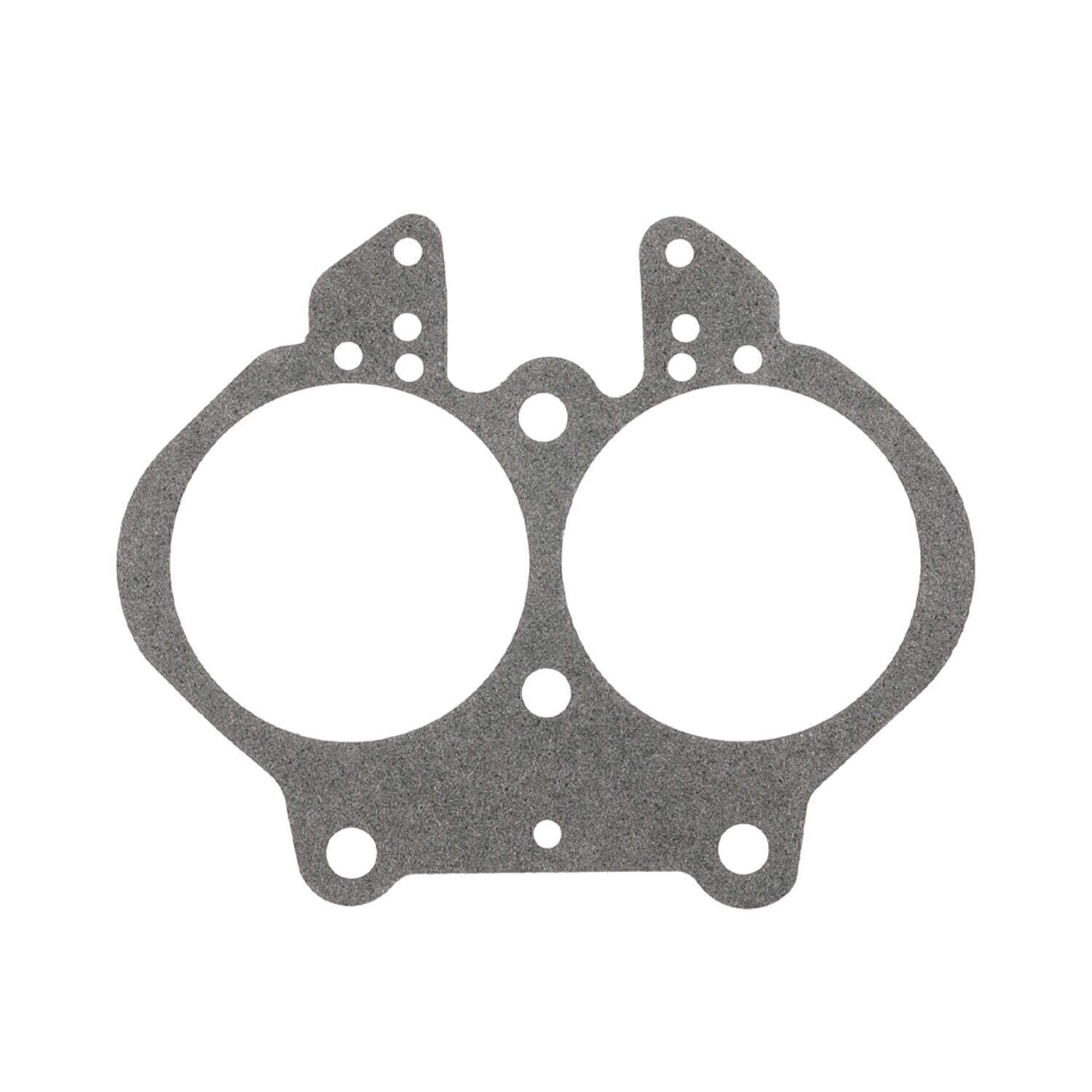 Carburetor Rebuild Kit For Mercruiser Marine 2 Barrel 3302-804844002 3.0 4.3 5.0