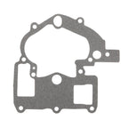 Carburetor Rebuild Kit For Mercruiser Marine 2 Barrel 3302-804844002 3.0 4.3 5.0