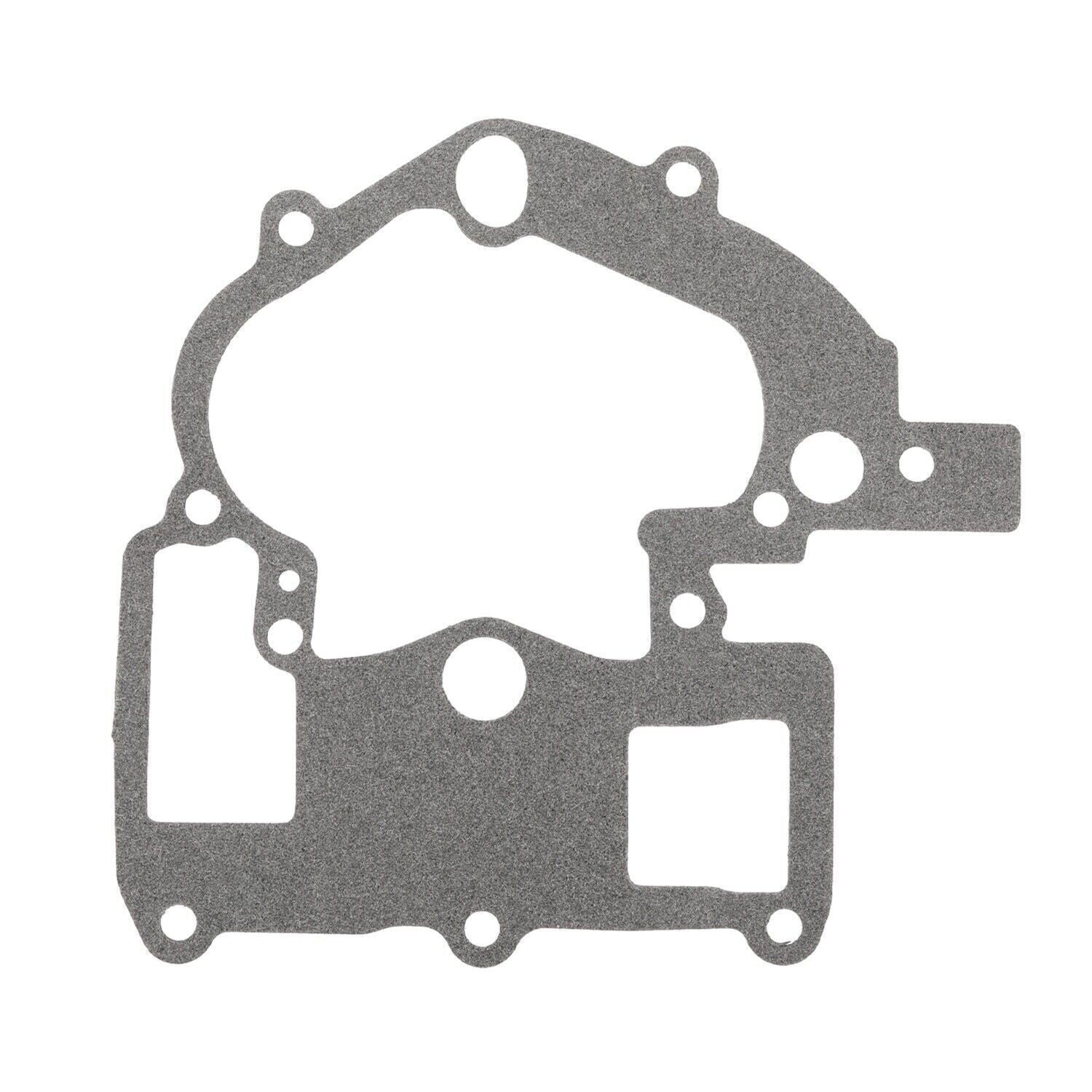 Carburetor Rebuild Kit For Mercruiser Marine 2 Barrel 3302-804844002 3.0 4.3 5.0