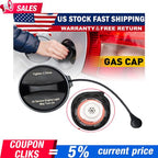 Fuel Tank GAS CAP For 2004-2012 CHEVROLET GMC Cadillac Buick Pontiac 95995094