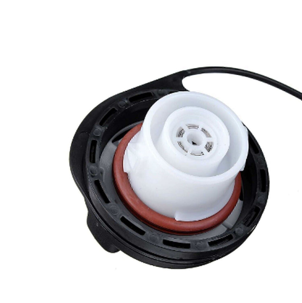 Fuel Tank GAS CAP For 2004-2012 CHEVROLET GMC Cadillac Buick Pontiac 95995094