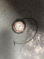 Fuel Tank GAS CAP For 2004-2012 CHEVROLET GMC Cadillac Buick Pontiac 95995094