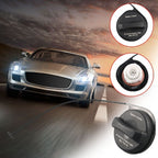 Fuel Tank GAS CAP For 2004-2012 CHEVROLET GMC Cadillac Buick Pontiac 95995094