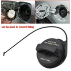 Fuel Tank GAS CAP For 2004-2012 CHEVROLET GMC Cadillac Buick Pontiac 95995094