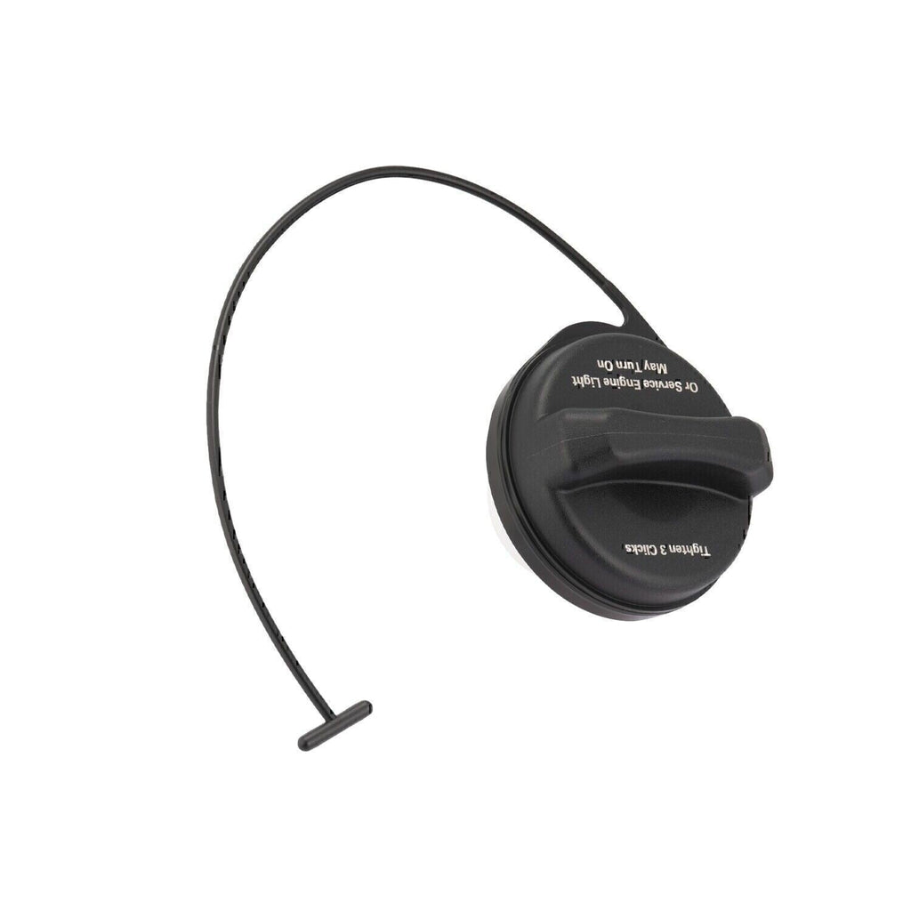 Fuel Tank GAS CAP For 2004-2012 CHEVROLET GMC Cadillac Buick Pontiac 95995094