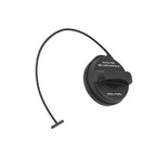 Fuel Tank GAS CAP For 2004-2012 CHEVROLET GMC Cadillac Buick Pontiac 95995094