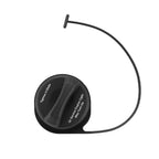 Fuel Tank GAS CAP For 2004-2012 CHEVROLET GMC Cadillac Buick Pontiac 95995094