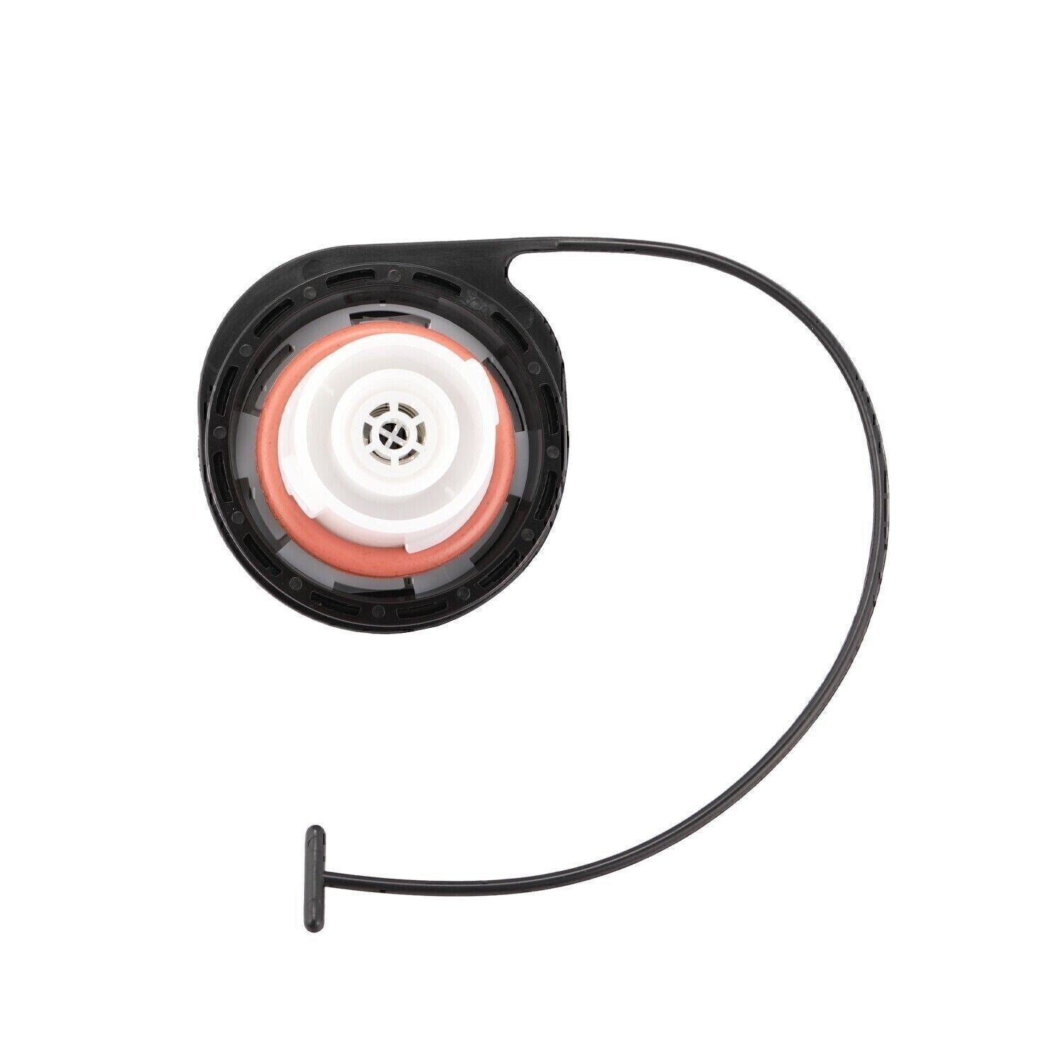 Fuel Tank GAS CAP For 2004-2012 CHEVROLET GMC Cadillac Buick Pontiac 95995094