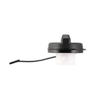 Fuel Tank GAS CAP For 2004-2012 CHEVROLET GMC Cadillac Buick Pontiac 95995094