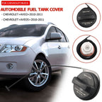 Fuel Tank GAS CAP For 2004-2012 CHEVROLET GMC Cadillac Buick Pontiac 95995094