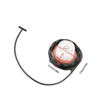 Fuel Tank GAS CAP For 2004-2012 CHEVROLET GMC Cadillac Buick Pontiac 95995094