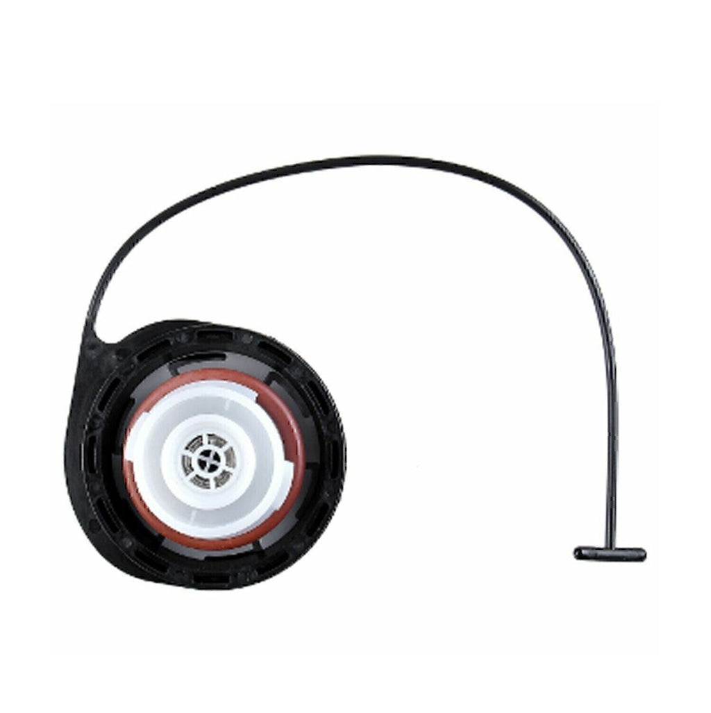 Fuel Tank GAS CAP For 2004-2012 CHEVROLET GMC Cadillac Buick Pontiac 95995094