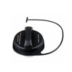 Fuel Tank GAS CAP For 2004-2012 CHEVROLET GMC Cadillac Buick Pontiac 95995094