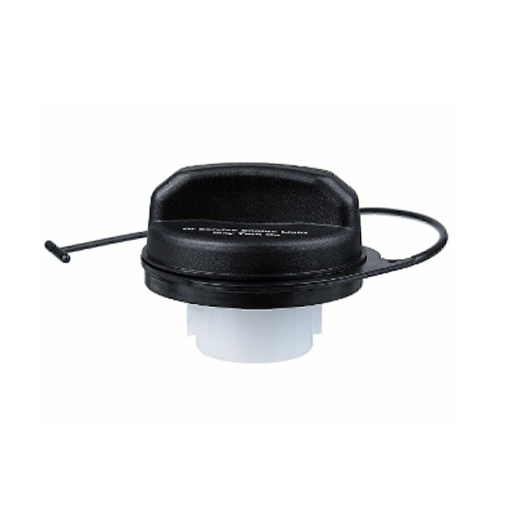 Fuel Tank GAS CAP For 2004-2012 CHEVROLET GMC Cadillac Buick Pontiac 95995094