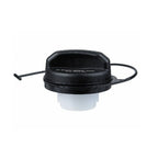 Fuel Tank GAS CAP For 2004-2012 CHEVROLET GMC Cadillac Buick Pontiac 95995094