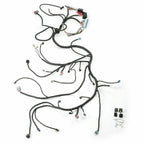 03-07 LS Vortec Stand alone Wire Harness Drive by wire 4L60E 4.8L 5.3L 6.0L DBW