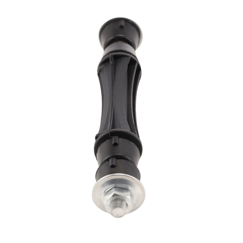 Front Sway Bar Link for Chevy Silverado Sierra 1500 2007-2016 Tahoe GMC Yukon 2PCS