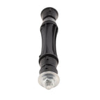 Front Sway Bar Link for Chevy Silverado Sierra 1500 2007-2016 Tahoe GMC Yukon 2PCS